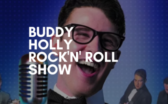 Buddy-Holly-Rock-n-Roll-Show