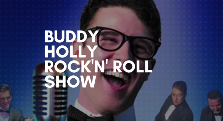 Buddy-Holly-Rock-n-Roll-Show