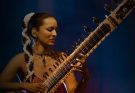 anoushka shankar konzert